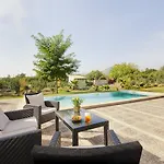 Villa Can Verger Almadrava