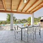 Villa Can Verger Almadrava